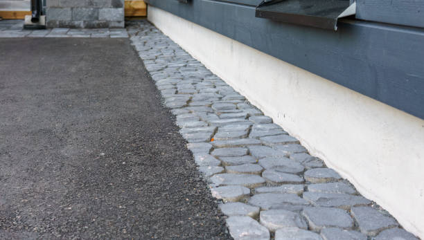 Reliable Moa, UT Driveway Pavers Solutions